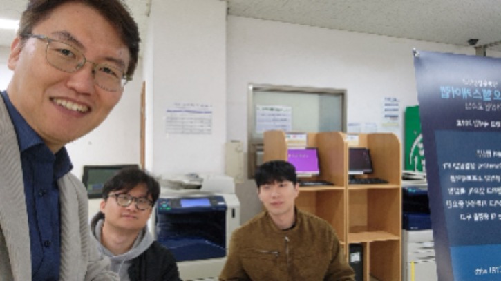 KakaoTalk_20241111_133206997_03.jpg