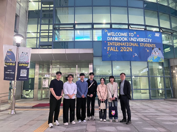 KakaoTalk_20241108_141931865_06.jpg